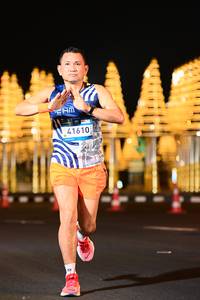 BIB: 
                            <button type="button" onclick="openModal(24501878)" class="btn btn-primary btn-sm float-right btn-popup" data-toggle="modal" data-target=".modal-high-quality">
                        <i class="fas fa-shopping-cart"></i> Add to Cart
                    </button>
                                            <button type="button" onclick="isThisMe(24501878, true)" class="btn btn-success btn-sm float-right btn-popup btn-isme hidden" data-toggle="tooltip" data-placement="bottom" title="นี่คือรูปของคุณใช่ไหม คลิกที่นี่เพื่อเอาเข้าอัลบั้ม">
                        <i class="fas fa-plus"></i> Add to album
                    </button>
                    <button type="button" onclick="isThisMe(24501878, false)" class="btn btn-warning btn-sm float-right btn-popup btn-isnotme hidden">
                        <i class="fas fa-ban"></i> Remove from album
                    </button>